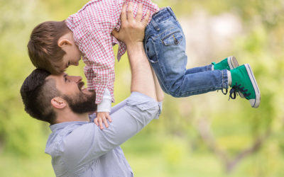 RIGHTS OF UNMARRIED FATHERS